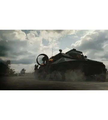 Гра Fast & Furious Crossroads - Deluxe Edition  для ПК (Ключ активації Steam)