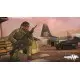 Дополнение Rising Storm 2: VIETNAM - Specialist Pack Cosmetic для ПК (Ключ активации Steam)