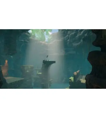 Игра ONE PIECE ODYSSEY для ПК (Ключ активации Steam)