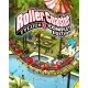 Гра RollerCoaster Tycoon 3 - Complete Edition  для ПК (Ключ активації Steam)