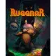 Гра Ruggnar  для ПК (Ключ активації Steam)