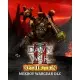 Доповнення Warhammer 40,000: Dawn of War II - Retribution - Mekboy Wargear DLC  для ПК (Ключ активації Steam)