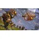 Игра Blood Bowl 2 - Legendary Edition для ПК (Ключ активации Steam)
