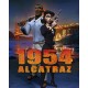 Гра 1954 Alcatraz для ПК (Ключ активації Steam)