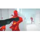 Игра SUPERHOT для ПК (Ключ активации Steam)