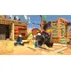 Гра LEGO Movie - Videogame для ПК (Ключ активації Steam)