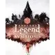 Дополнение Endless Legend - Symbiosis для ПК (Ключ активации Steam)