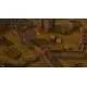 Игра Stronghold 3 - Gold Edition для ПК (Ключ активации Steam)