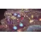 Гра The Wild at Heart  для ПК (Ключ активації Steam)