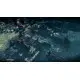 Дополнение Frostpunk: Season Pass для ПК (Ключ активации Steam)