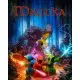 Игра Magicka для ПК (Ключ активации Steam)