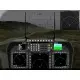 Гра F-22 Lightning 3  для ПК (Ключ активації Steam)
