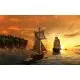 Гра Commander: Conquest of the Americas Gold  для ПК (Ключ активації Steam)