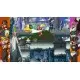Гра Mega Man X Legacy Collection 1+2 Bundle  для ПК (Ключ активації Steam)