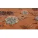 Доповнення Surviving Mars: Deluxe Upgrade Pack  для ПК (Ключ активації Steam)