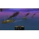 Гра Victorian Admirals  для ПК (Ключ активації Steam)