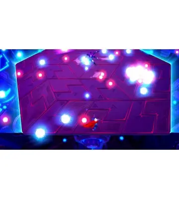 Дополнение Furi - One More Fight для ПК (Ключ активации Steam)