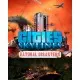 Доповнення Cities: Skylines - Natural Disasters  для ПК (Ключ активації Steam)