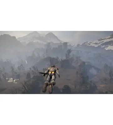 Гра ELEX II  для ПК (Ключ активації Steam)