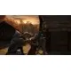 Игра Chivalry: Medieval Warfare для ПК (Ключ активации Steam)