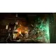 Гра Red Faction: Armageddon для ПК (Ключ активації Steam)