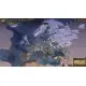 Дополнение Europa Universalis IV: Art of War для ПК (Ключ активации Steam)