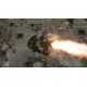 Игра Warhammer 40,000: Dawn of War - Winter Assault для ПК (Ключ активации Steam)