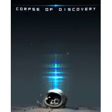 Игра Corpse of Discovery для ПК (Ключ активации Steam)