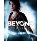 Гра Beyond: Two Souls  для ПК (Ключ активації Steam)