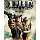 Игра Call of Juarez: Bound in Blood для ПК (Ключ активации Steam)