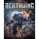 Гра Space Hulk: Deathwing - Enhanced Edition  для ПК (Ключ активації Steam)