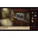 Игра Goosebumps: The Game для ПК (Ключ активации Steam)