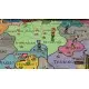 Доповнення Europa Universalis III: Music of the World  для ПК (Ключ активації Steam)