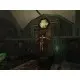 Игра Call of Cthulhu: Dark Corners of the Earth для ПК (Ключ активации Steam)
