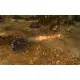 Доповнення Warhammer 40,000: Dawn of War II - Retribution - Mekboy Wargear DLC  для ПК (Ключ активації Steam)