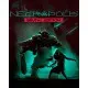 Игра NECROPOLIS: BRUTAL EDITION для ПК (Ключ активации Steam)