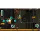 Игра Mega Man 11 для ПК (Ключ активации Steam)