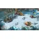 Дополнение Endless Legend - Symbiosis для ПК (Ключ активации Steam)