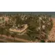 Дополнение Cities: Skylines - Content Creator Pack: Seaside Resorts для ПК (Ключ активации Steam)