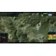 Доповнення Armored Brigade Nation Pack: Czechoslovakia - Netherlands  для ПК (Ключ активації Steam)
