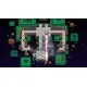 Гра Radical Rabbit Stew  для ПК (Ключ активації Steam)