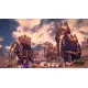 Дополнение Total War: Rome II - Beasts of War для ПК (Ключ активации Steam)