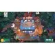 Доповнення Overcooked! 2 - Season Pass  для ПК (Ключ активації Steam)