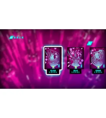 Гра Quantic Pinball  для ПК (Ключ активації Steam)
