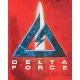 Гра Delta Force  для ПК (Ключ активації Steam)