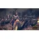 Дополнение Total War: Rome II - Beasts of War для ПК (Ключ активации Steam)