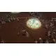 Доповнення Surviving Mars: Deluxe Upgrade Pack  для ПК (Ключ активації Steam)