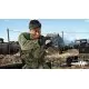 Дополнение Rising Storm 2: VIETNAM - Specialist Pack Cosmetic для ПК (Ключ активации Steam)