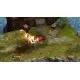 Игра Magicka для ПК (Ключ активации Steam)