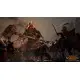 Дополнение Total War: WARHAMMER - Chaos Warriors Race Pack для ПК (Ключ активации Steam)